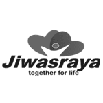 Project Ana Interior - Jiwasraya