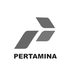 Project Ana Interior - Pertamina