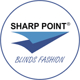 Sharp Point