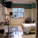 Mitos atau Fakta, Desain Ruangan Rumah Sakit Pengaruh Pada Kesembuhan?